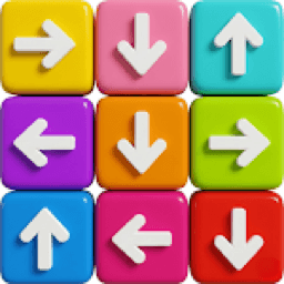 Tap Gallery icon