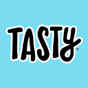 Tasty icon