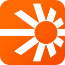 TeamSnap ONE icon