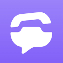 TextNow: Call + Text Unlimited icon