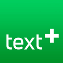 textPlus icon
