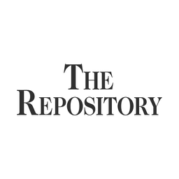 The Repository icon