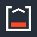 the Sequence icon