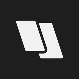 TopDeck.gg icon