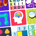 Train your Brain icon