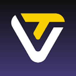Tripo icon