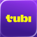 Tubi icon