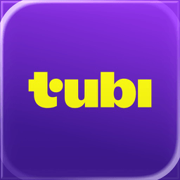 Tubi icon