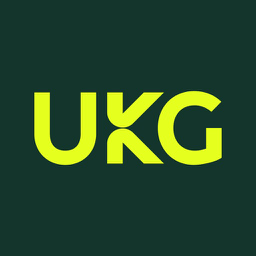 UKG Pro icon