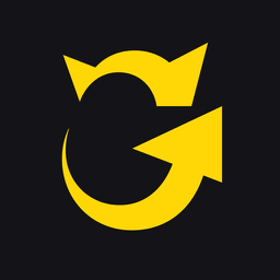 Ultimate Guitar Chords Tabs icon