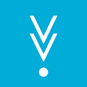 Ventra icon