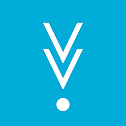 Ventra icon