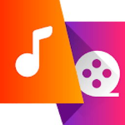 Video to MP3 icon