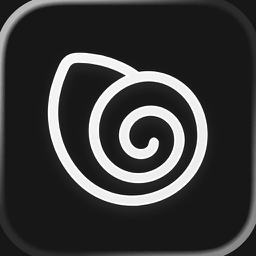 Vincen icon