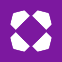 Wayfair icon