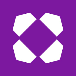Wayfair icon
