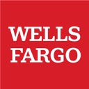 Wells Fargo Mobile icon