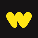 Whatnot icon
