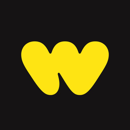 Whatnot icon