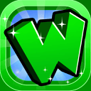 Word Chums icon
