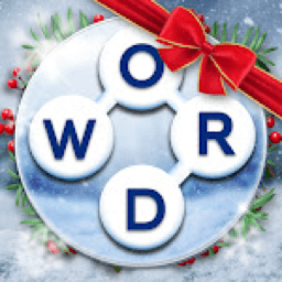 Word City icon