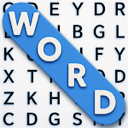 Word Search icon