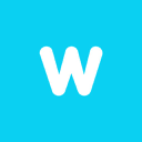Wordle! icon