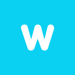 Wordle! icon