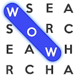 Words of Wonders icon