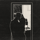 Your House icon