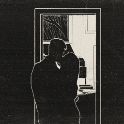 Your House icon