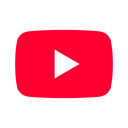 YouTube icon