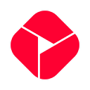 YouTube Create icon