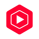 YouTube Studio icon
