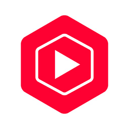 YouTube Studio icon
