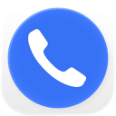 Zangi Private Messenger icon