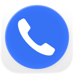 Zangi Private Messenger icon