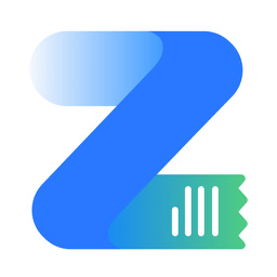 Zintego icon