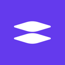 Zipline icon