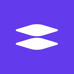 Zipline icon