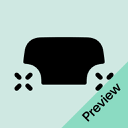 Zoox icon