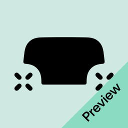 Zoox icon