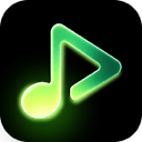 Zora icon