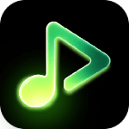 Zora icon