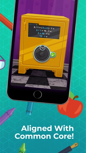 ABCya! Games screenshot 5