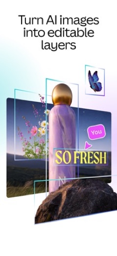Canva screenshot 4
