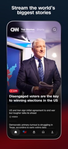 CNN screenshot 1