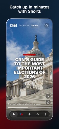 CNN screenshot 2