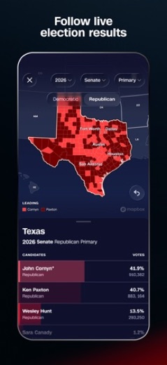 CNN screenshot 3