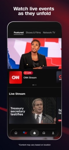 CNN screenshot 4